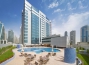 MARINA VIEW DELUXE HOTEL APT